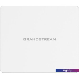 Точка доступа Grandstream GWN7602