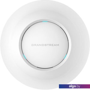 Точка доступа Grandstream GWN7630