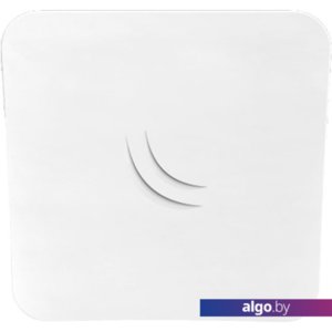 Точка доступа Mikrotik SXTsq 5