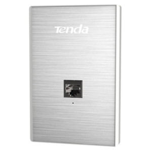 Точка доступа Tenda W6