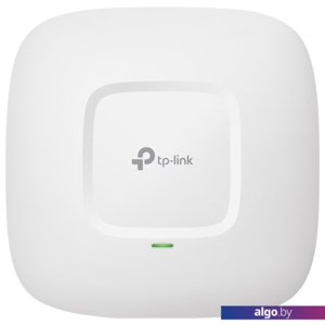 Точка доступа TP-Link CAP1200