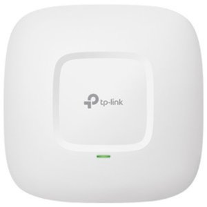 Точка доступа TP-Link CAP300-Outdoor