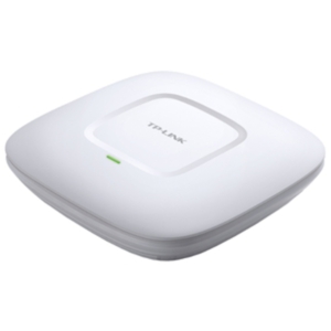 Точка доступа TP-Link EAP110