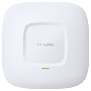 Точка доступа TP-Link EAP115