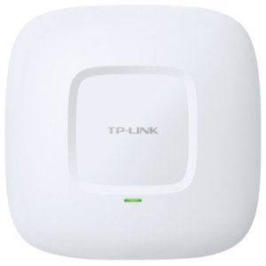 Точка доступа TP-Link EAP115-Wall