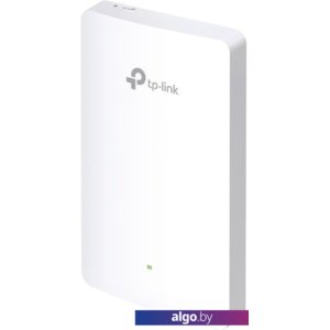 Точка доступа TP-Link EAP225-Wall