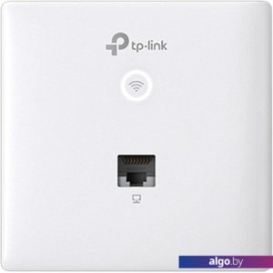 Точка доступа TP-Link EAP230-Wall