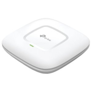 Точка доступа TP-Link EAP245 V1