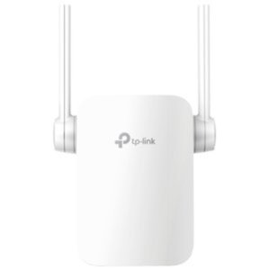 Точка доступа TP-Link RE205