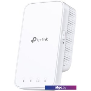 Точка доступа TP-Link RE300