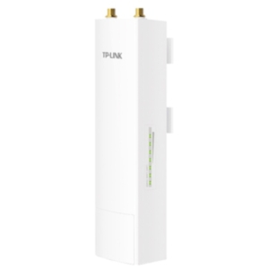 Точка доступа TP-Link WBS210