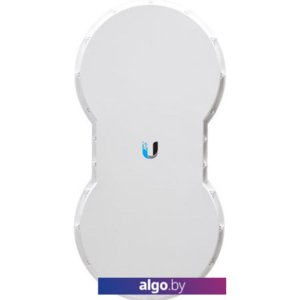 Точка доступа Ubiquiti AirFiber [AF-5U]