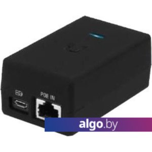 Точка доступа Ubiquiti AirGateway [AG-PRO-INS]