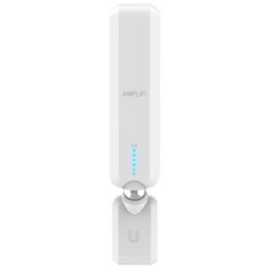 Точка доступа Ubiquiti AmpliFI MeshPoint [AFi-P-HD]