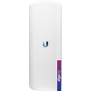 Точка доступа Ubiquiti LiteAP GPS