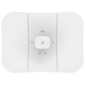 Точка доступа Ubiquiti LiteBeam AC LBE-5AC-Gen2