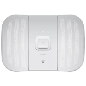 Точка доступа Ubiquiti LiteBeam M5 [LBE-5AC-23]