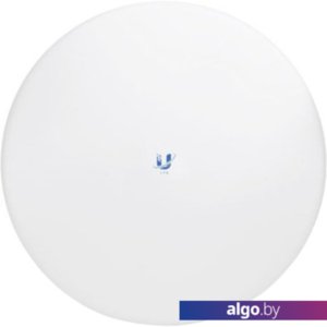 Точка доступа Ubiquiti LTU Pro