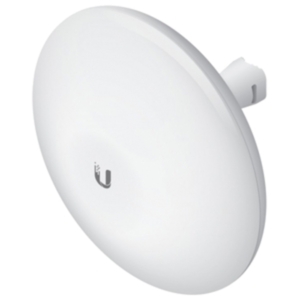 Точка доступа Ubiquiti NanoBeam M [NBE-M2-13]