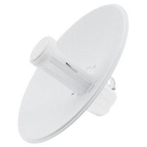 Точка доступа Ubiquiti NanoBeam M (NBE-M5-19)