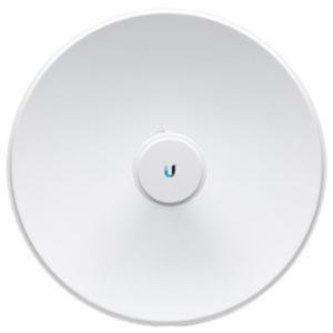 Точка доступа Ubiquiti PowerBeam ac PBE-2AC-400