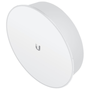 Точка доступа Ubiquiti PowerBeam ac [PBE-5AC-400]