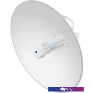 Точка доступа Ubiquiti PowerBeam AC PBE-5AC-Gen2