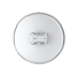 Точка доступа Ubiquiti PowerBeam M5 ISO [PBE-M5-300-ISO]