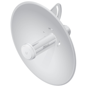 Точка доступа Ubiquiti PowerBeam [PBE-M5-300]