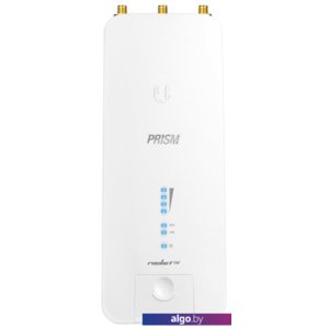 Точка доступа Ubiquiti Rocket 2AC [R2AC]