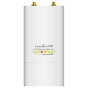 Точка доступа Ubiquiti Rocket M2 (RocketM2)