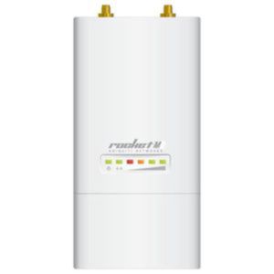 Точка доступа Ubiquiti Rocket M5 (RocketM5)