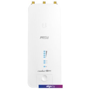 Точка доступа Ubiquiti Rocket Prism AC RP-5AC-Gen2