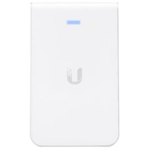 Точка доступа Ubiquiti UAP-AC-IW (5 шт.)