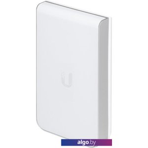 Точка доступа Ubiquiti UAP-AC-IW-PRO (5 шт.)