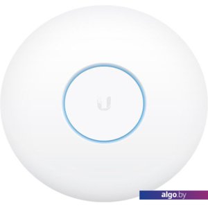 Точка доступа Ubiquiti UAP-AC-SHD (5 шт.)