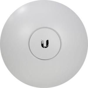 Точка доступа Ubiquiti UniFi 5 pack [UAP-AC-LR] (комплект из 5 устройств)