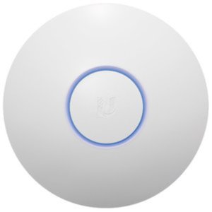 Точка доступа Ubiquiti UniFi AC HD [UAP-AC-HD]