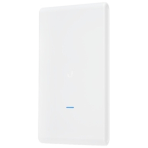 Точка доступа Ubiquiti UniFi ac Mesh [UAP-AC-M-PRO-5] (комплект из 5 устройств)