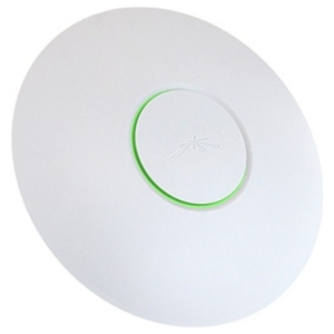 Точка доступа Ubiquiti UniFi AP Long Range (UAP-LR)