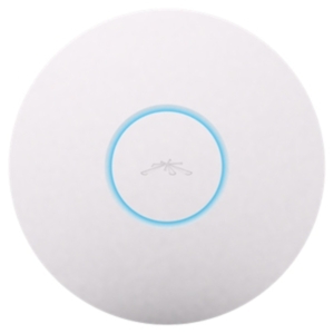 Точка доступа Ubiquiti UniFi AP Pro 3-pack (UAP-Pro-3)