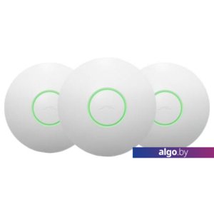 Точка доступа Ubiquiti UniFi AP [UAP-3]