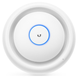 Точка доступа Ubiquiti UniFi [UAP-AC-EDU]