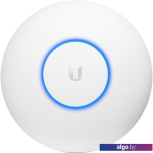 Точка доступа Ubiquiti UniFi XG UAP-XG