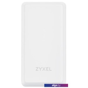 Точка доступа Zyxel NWA1302-AC