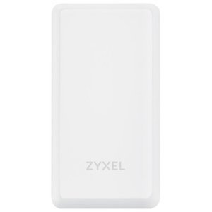Точка доступа Zyxel WAC5302D-S