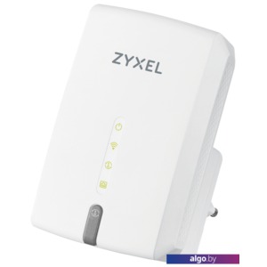 Точка доступа Zyxel WRE6602