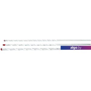 Набор оснастки TopTools A-60H514 3 предмета