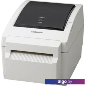 Термопринтер Toshiba B-EV4D [B-EV4D-GS14-QM-R]