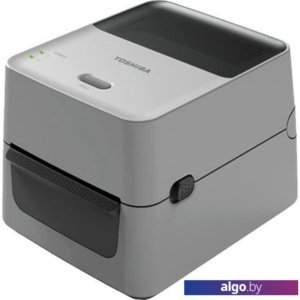 Термопринтер Toshiba B-FV4D [B-FV4D-GS14-QM-R]